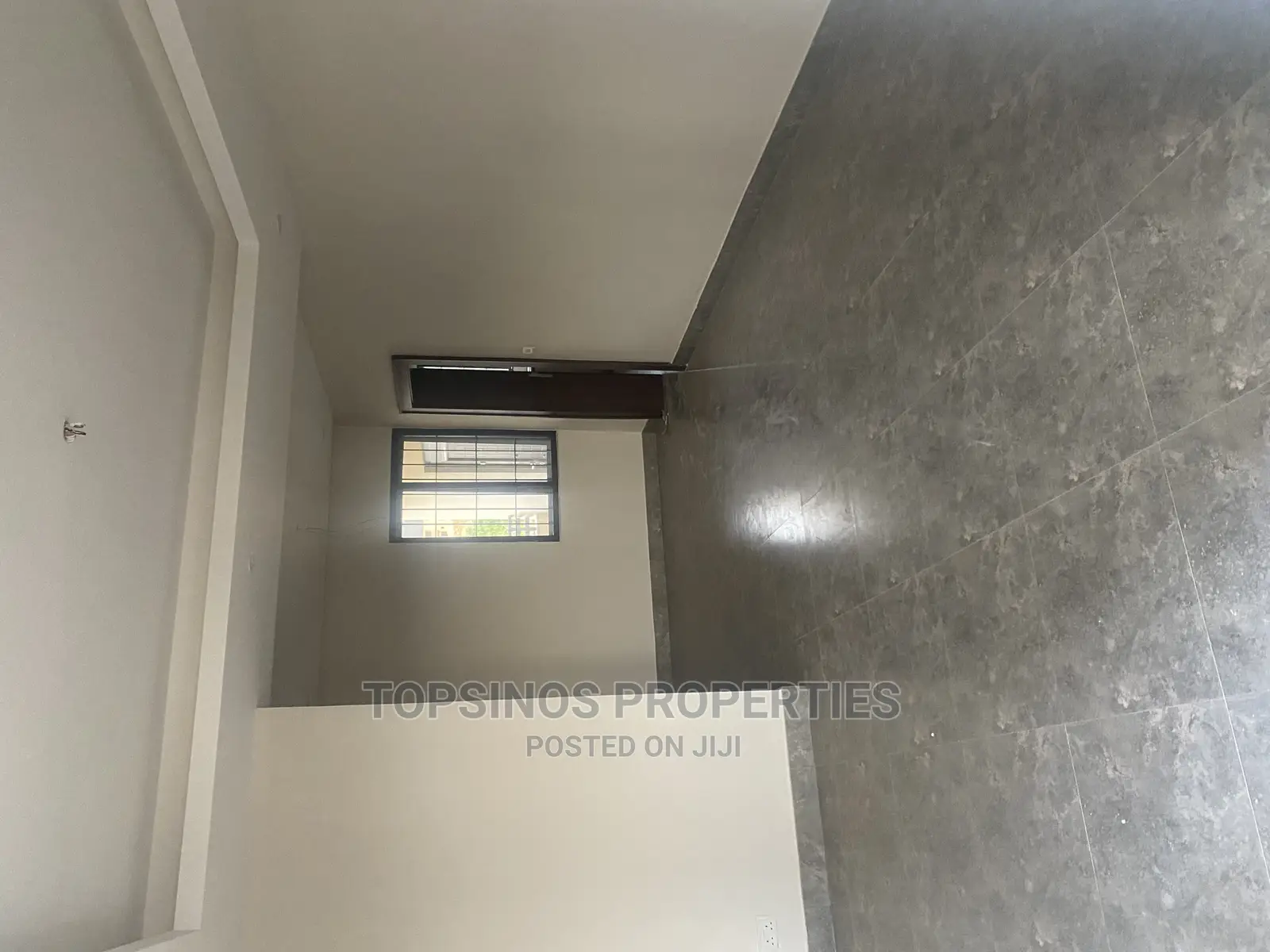 2bdrm Block of Flats in Dawaki for rent in Dawaki
