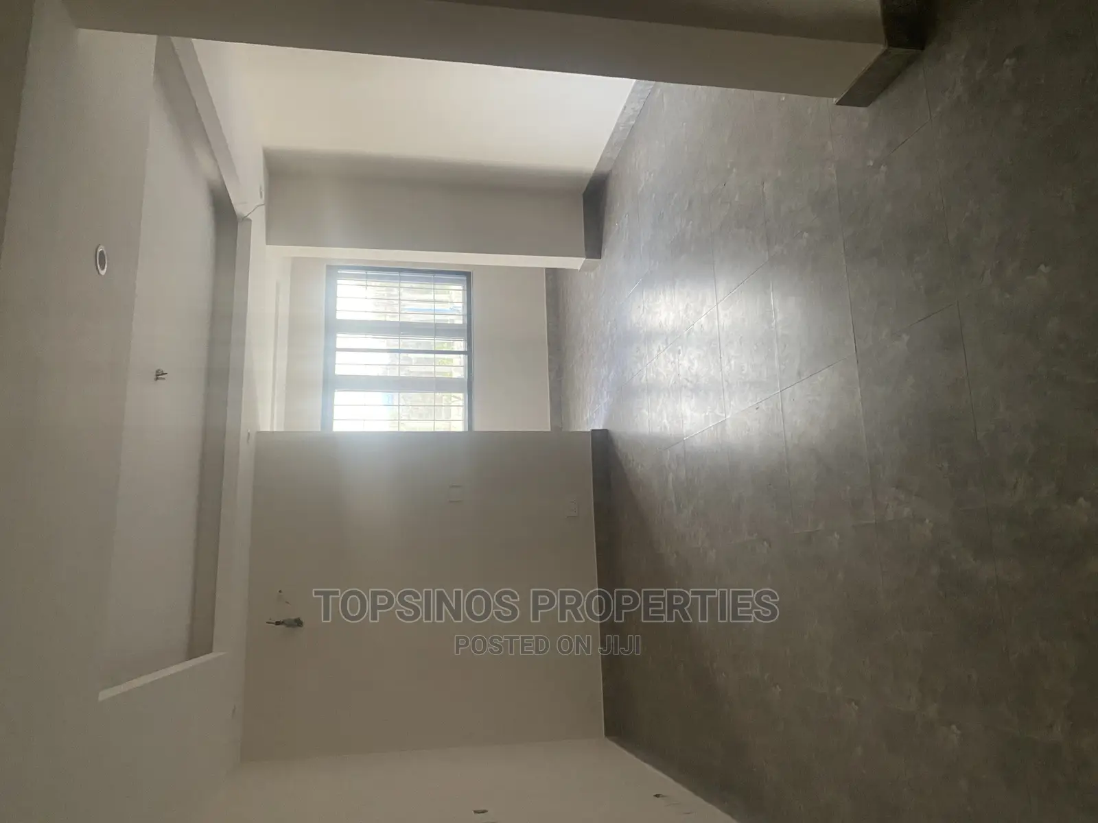 2bdrm Block of Flats in Dawaki for rent in Dawaki