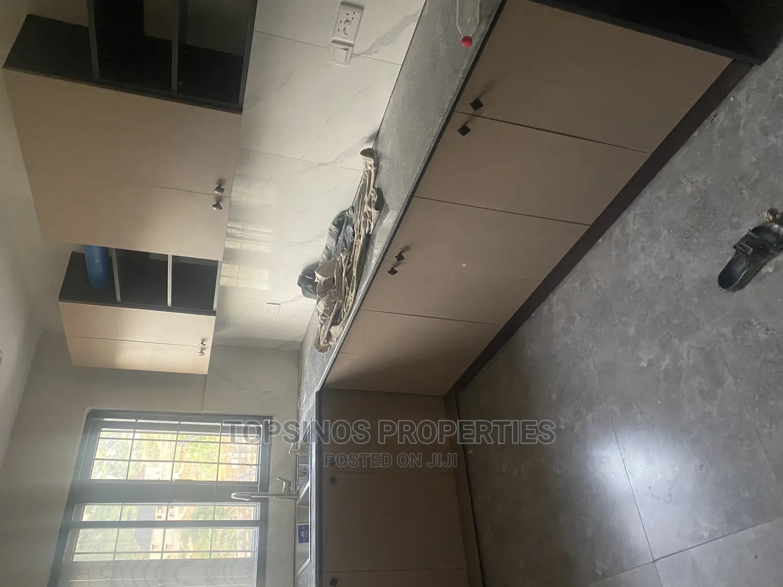 2bdrm Block of Flats in Dawaki for rent in Dawaki