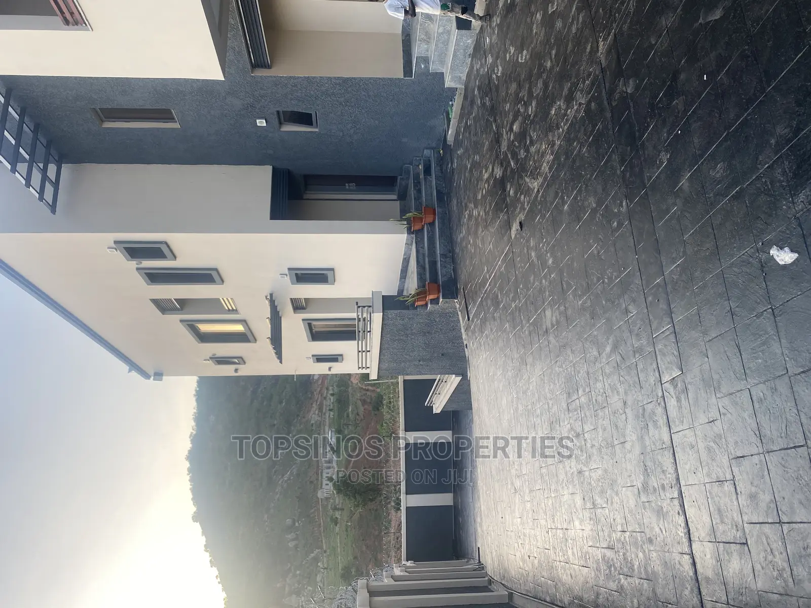 2bdrm Block of Flats in Dawaki for rent in Dawaki