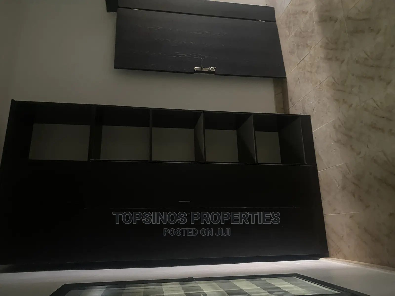 1bdrm Block of Flats in Dawaki for rent in Dawaki