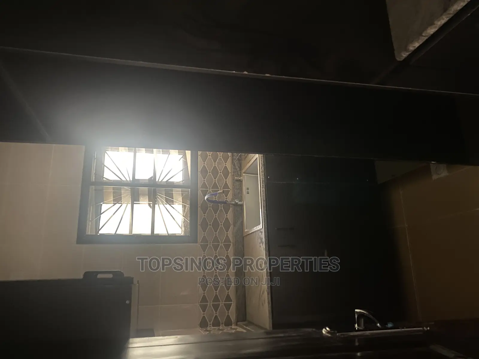 1bdrm Block of Flats in Dawaki for rent in Dawaki