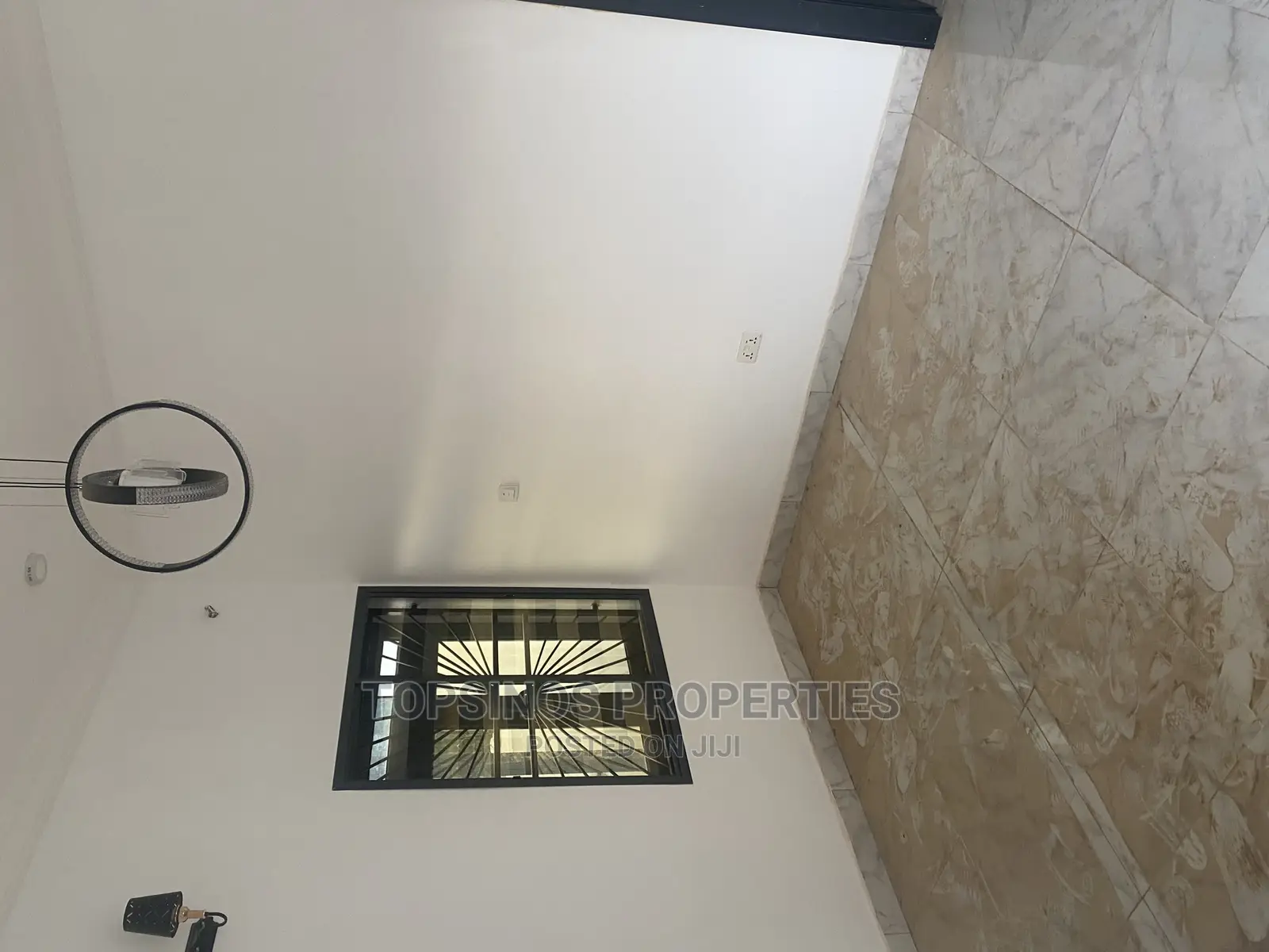 1bdrm Block of Flats in Dawaki for rent in Dawaki