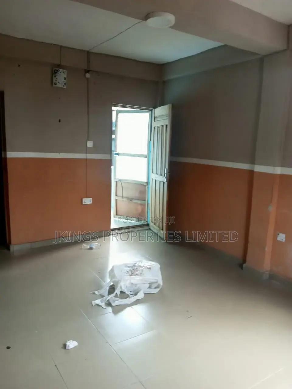 2bdrm Block of Flats in Yaba for rent in Yaba