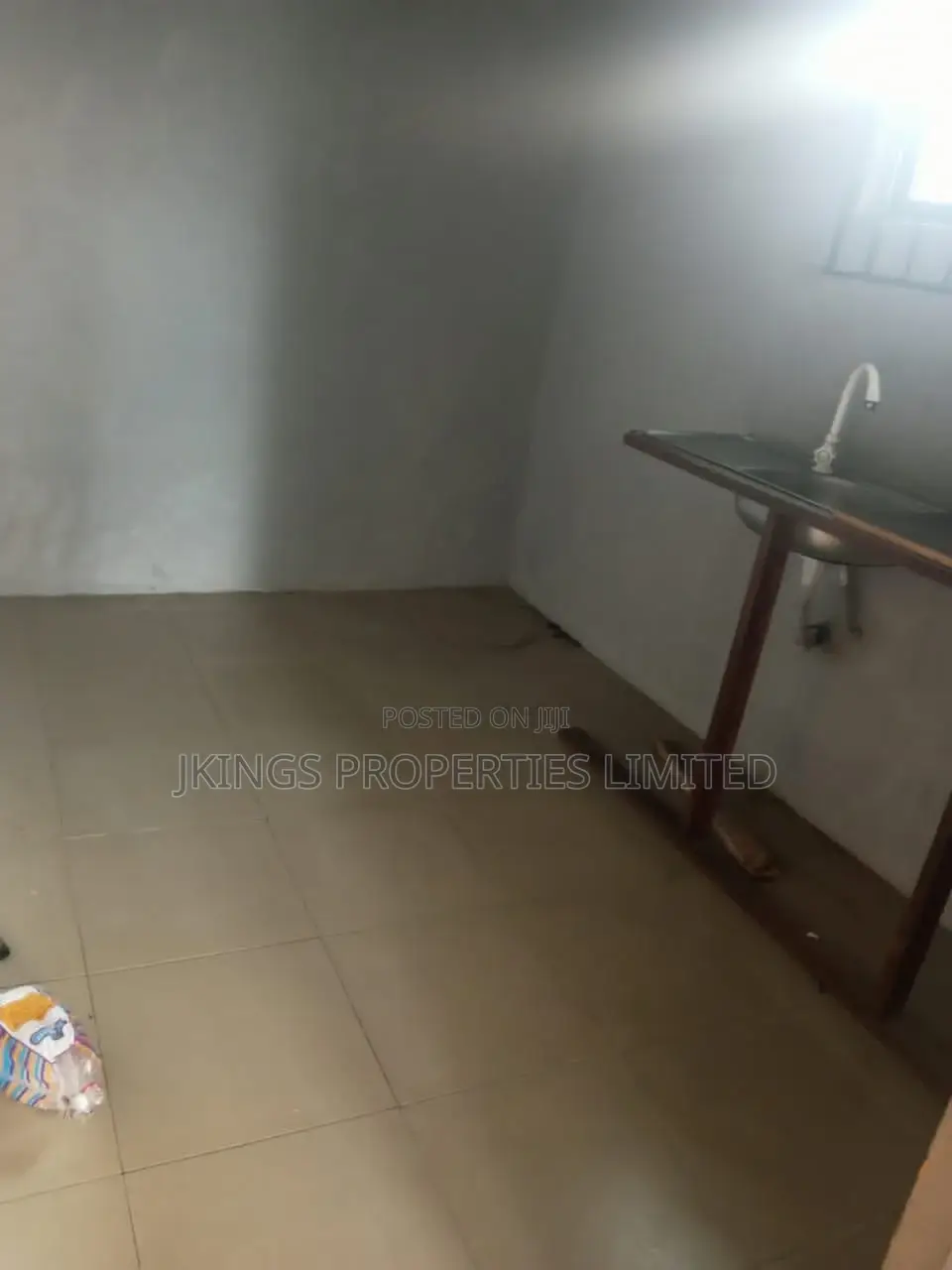 2bdrm Block of Flats in Yaba for rent in Yaba