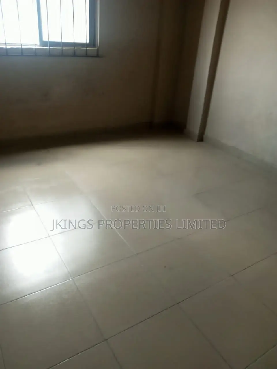 2bdrm Block of Flats in Yaba for rent in Yaba