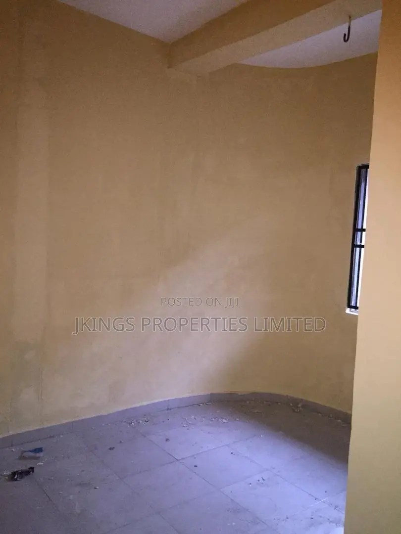 Mini Flat in Bariga / Shomolu for rent in Bariga / Shomolu