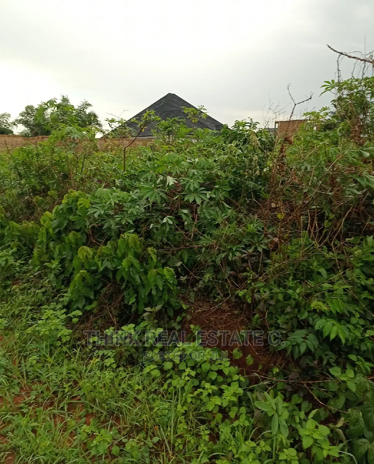 200/200 at Ekiadolor,Ugbowor for 8m Net Easily Accessible in Benin City
