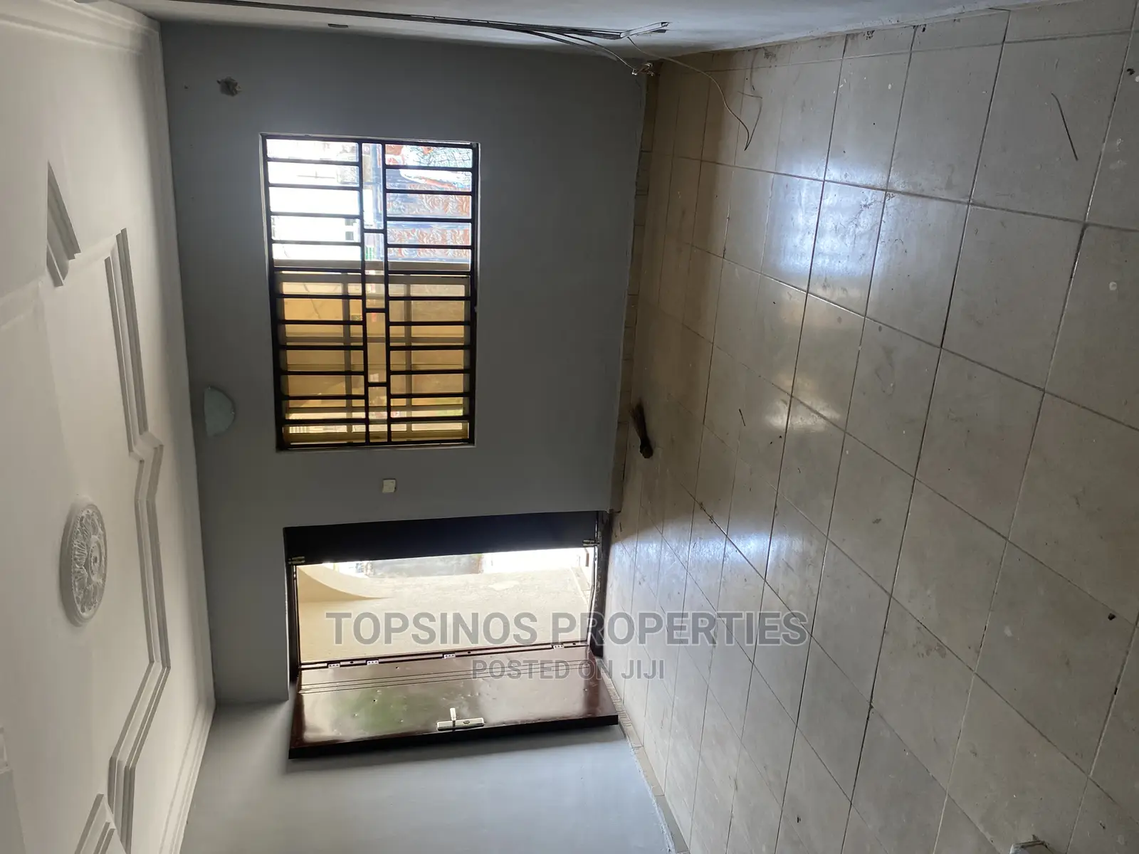 2bdrm Bungalow in Dawaki for rent in Dawaki
