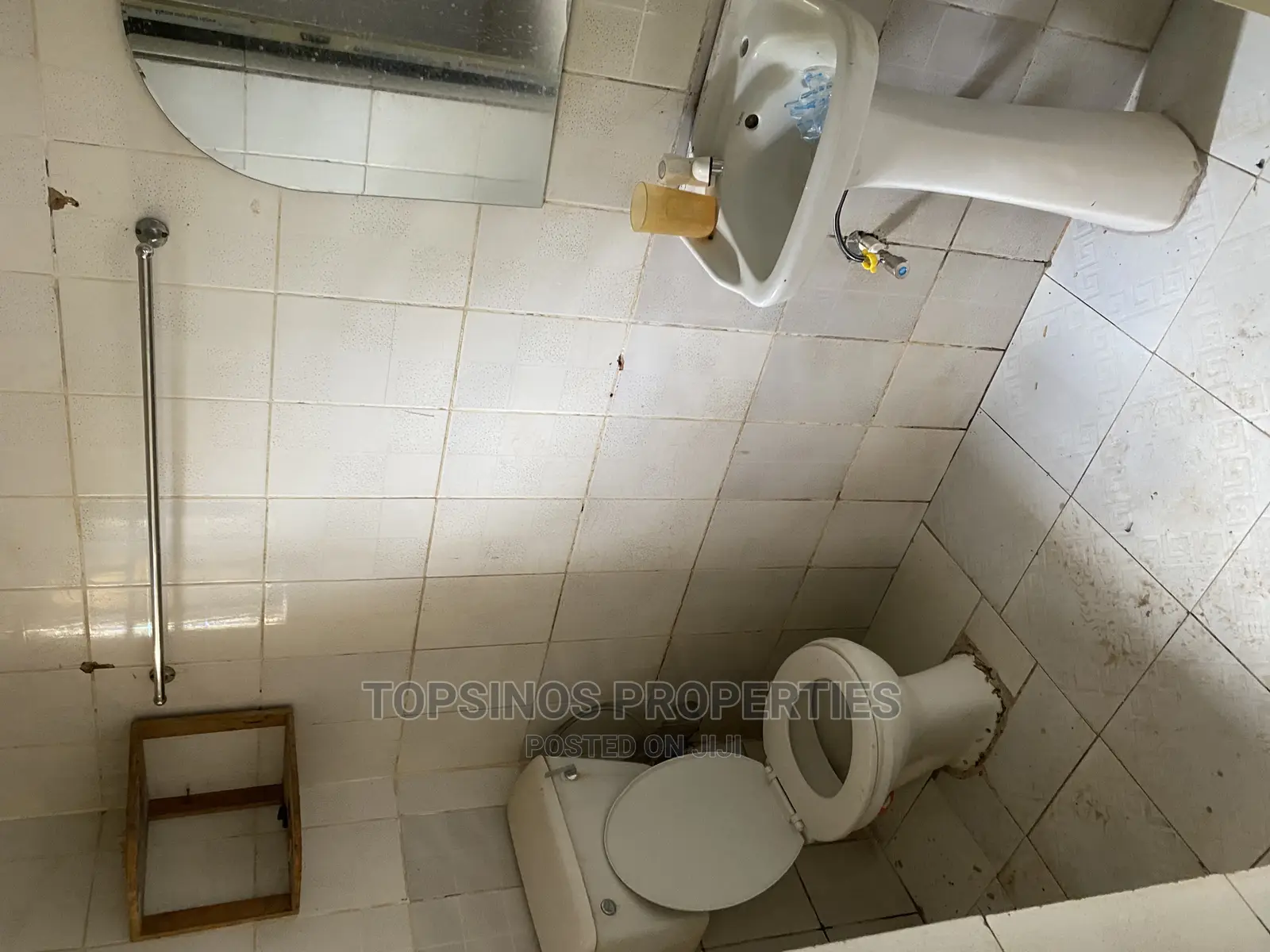 2bdrm Bungalow in Dawaki for rent in Dawaki