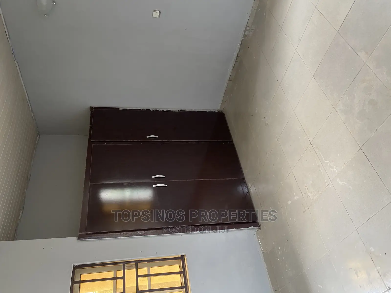 2bdrm Bungalow in Dawaki for rent in Dawaki