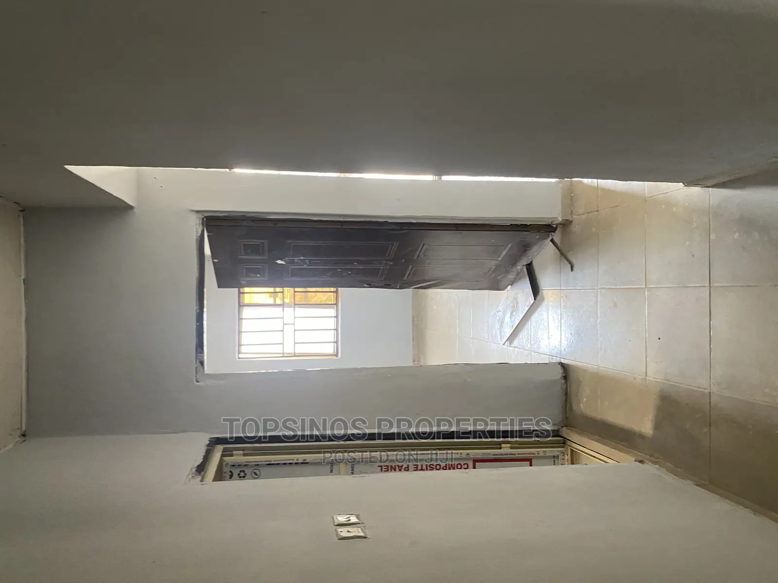 2bdrm Bungalow in Dawaki for rent in Dawaki