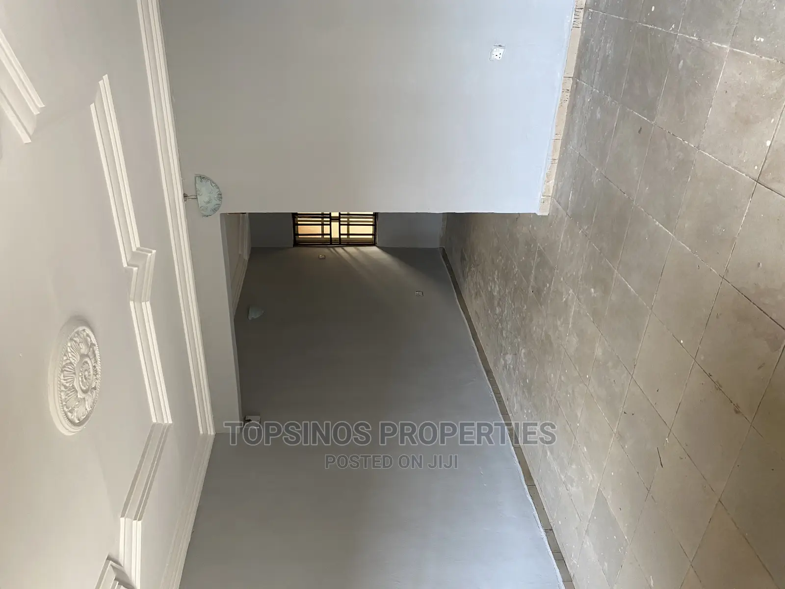 2bdrm Bungalow in Dawaki for rent in Dawaki