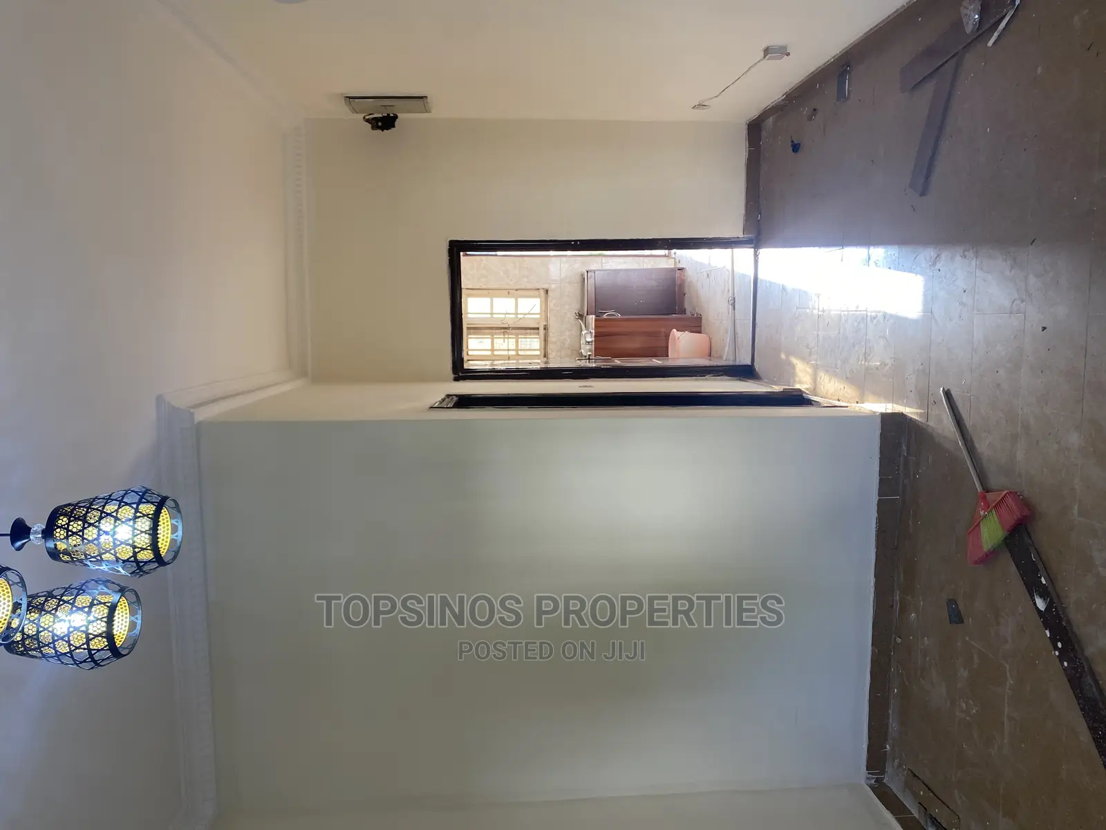 1bdrm Block of Flats in Dawaki for rent in Dawaki