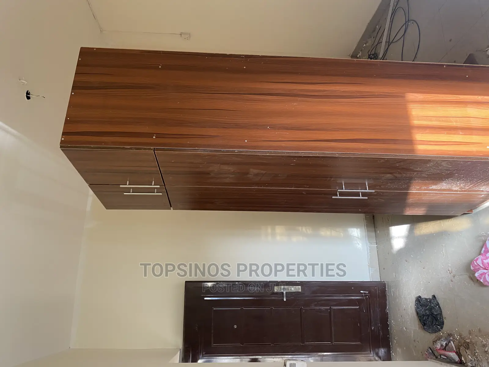 1bdrm Block of Flats in Dawaki for rent in Dawaki
