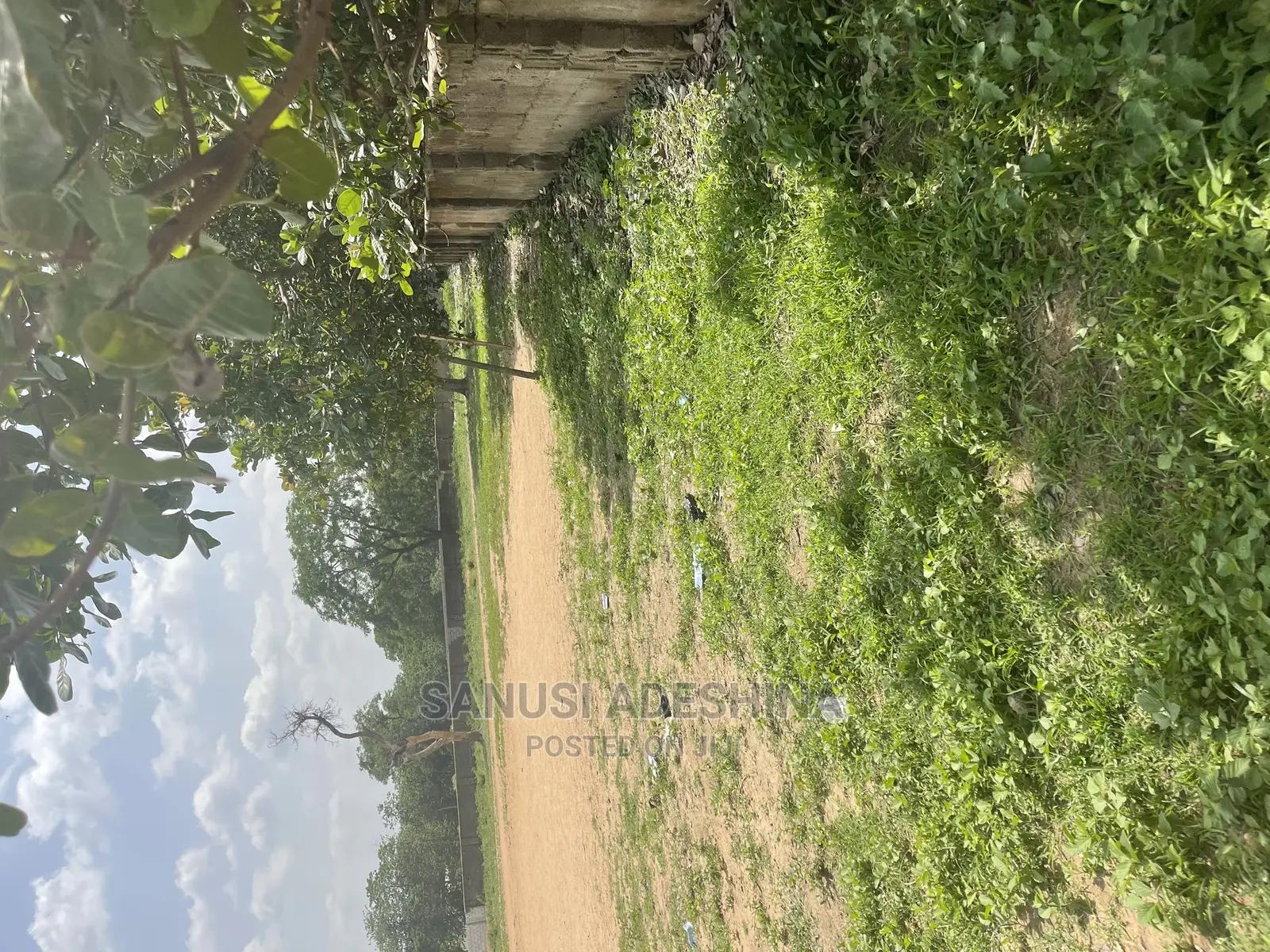 2000sqm of Residential C of O at Mabushi,Wuse 2 Extension in Mabushi