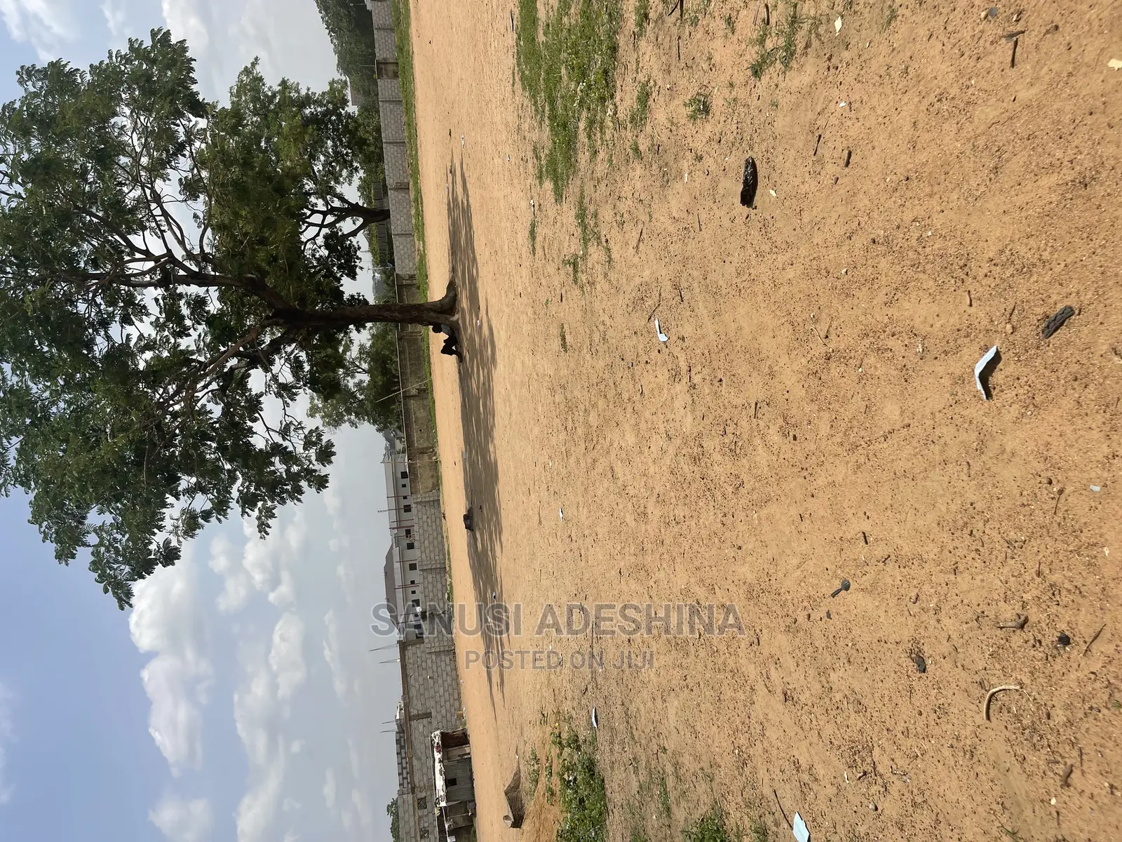 2000sqm of Residential C of O at Mabushi,Wuse 2 Extension in Mabushi