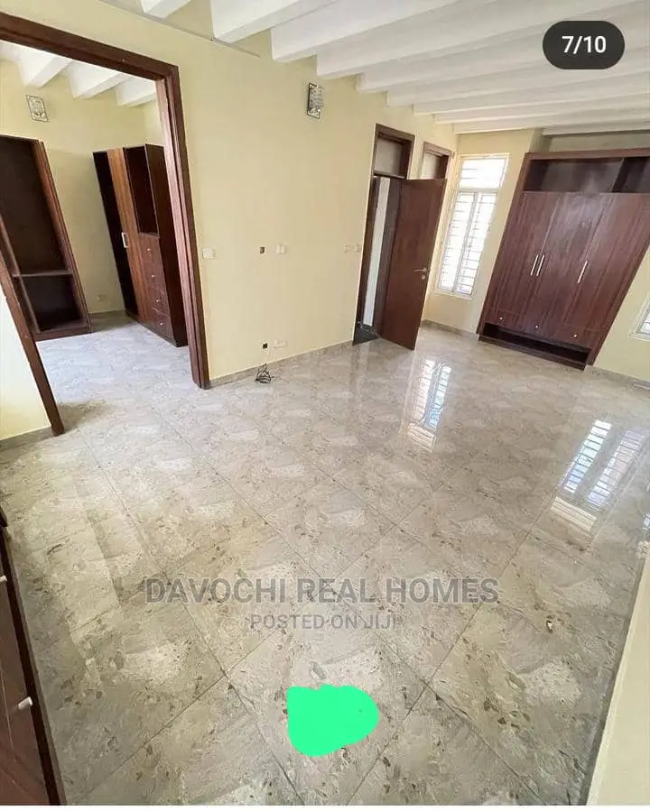 3bdrm Duplex in Ikate, Lekki for rent in Lekki