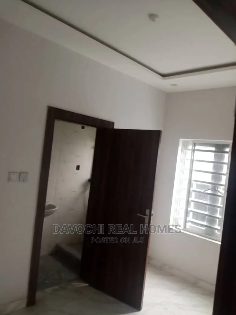 3bdrm Apartment in Ikate Lekki for rent in Lekki