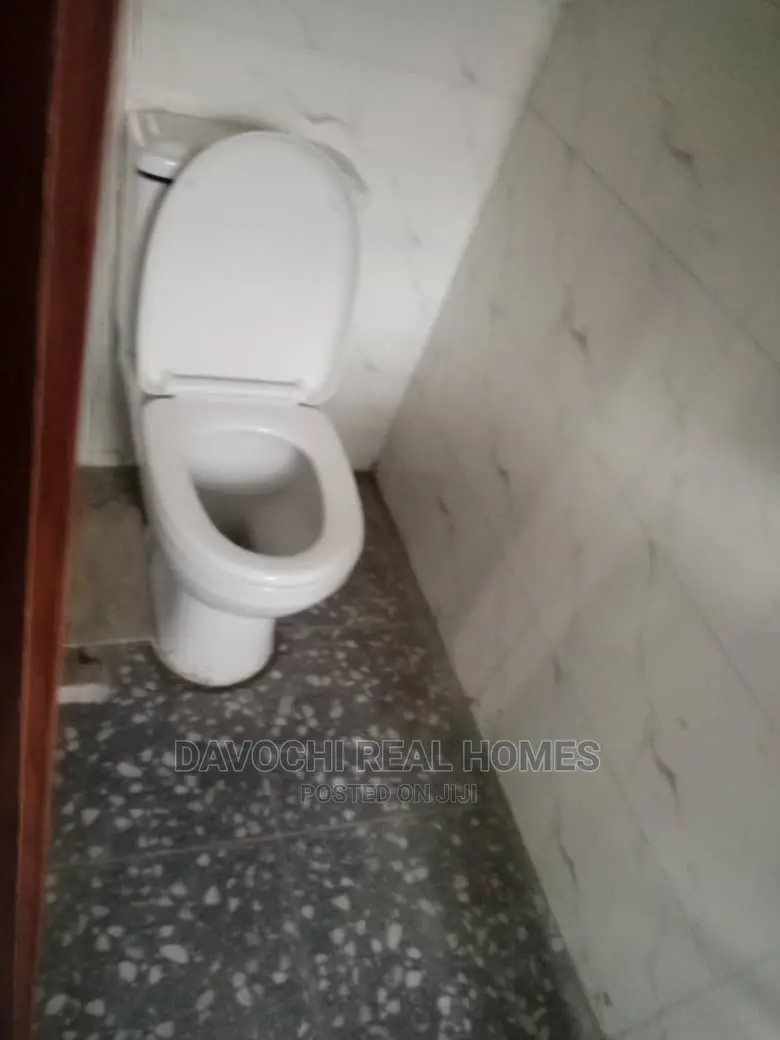 3bdrm Apartment in Ikate Lekki for rent in Lekki