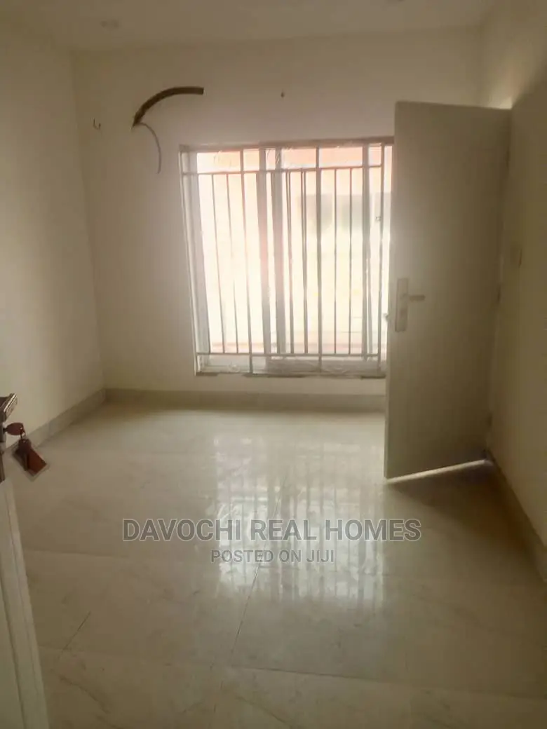 3bdrm Apartment in Ikate, Lekki for Rent in Lekki