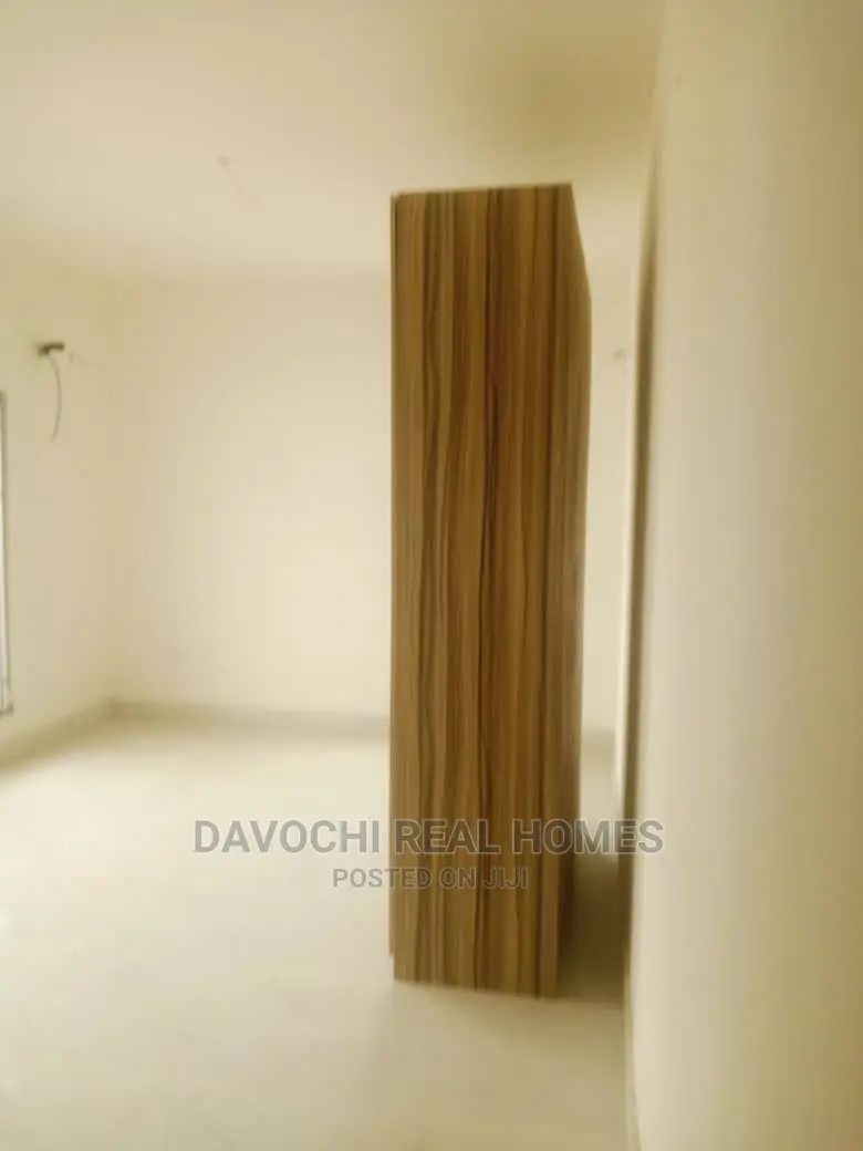 3bdrm Apartment in Ikate, Lekki for Rent in Lekki