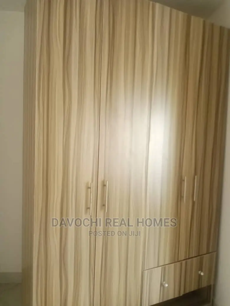 3bdrm Apartment in Ikate, Lekki for Rent in Lekki