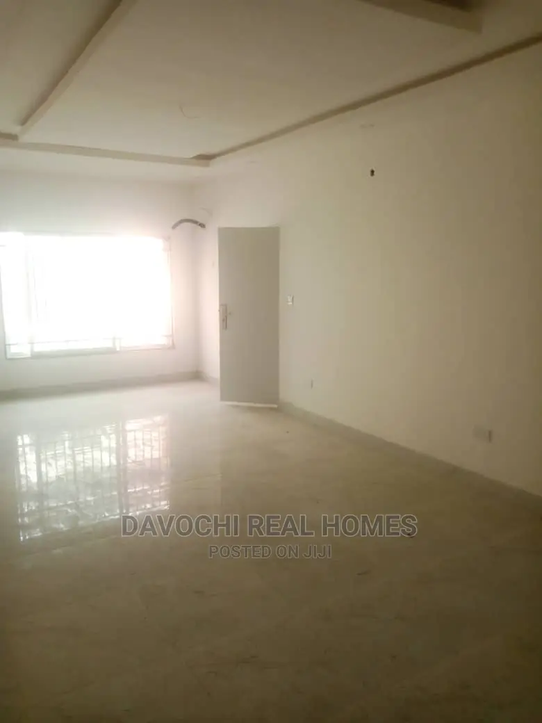 3bdrm Apartment in Ikate, Lekki for Rent in Lekki