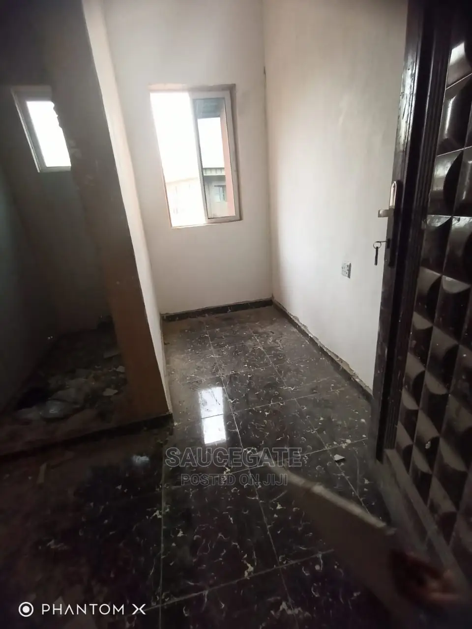 2bdrm Apartment in Ago, Okota for rent in Okota