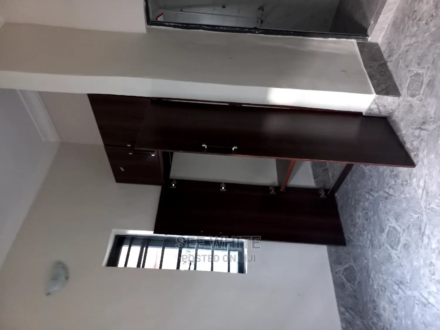 Furnished 3bdrm Bungalow in Badagry, Satellite Town for sale in Satellite Town