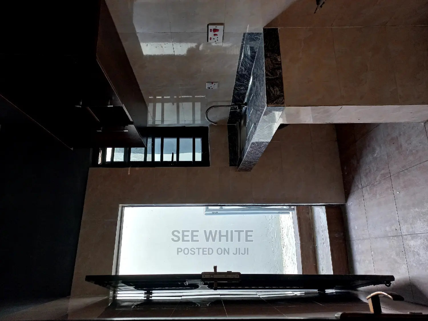 1bdrm Apartment in Satellite for rent in Satellite Town