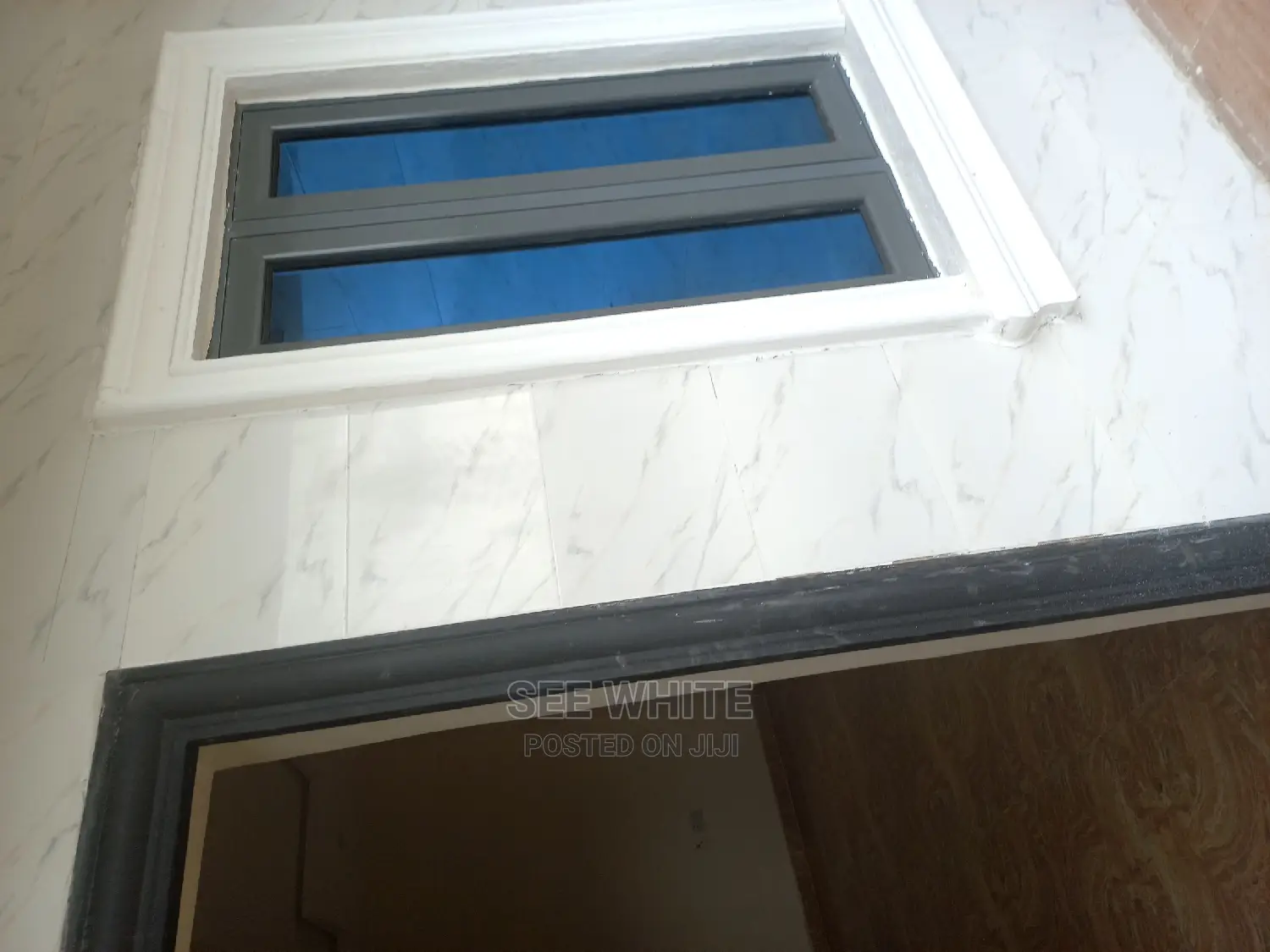 1bdrm Apartment in Satellite for rent in Satellite Town