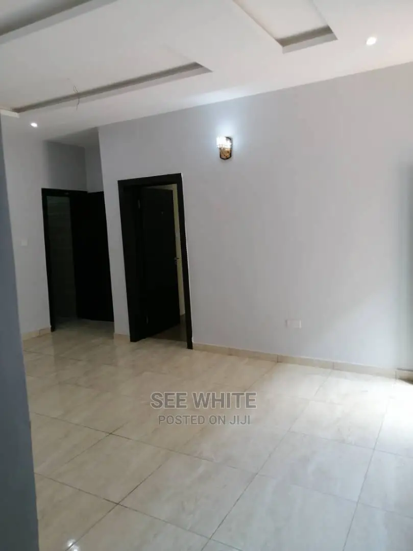 Furnished 3bdrm Bungalow in Satellite Town, Amuwo-Odofin for sale in Amuwo-Odofin