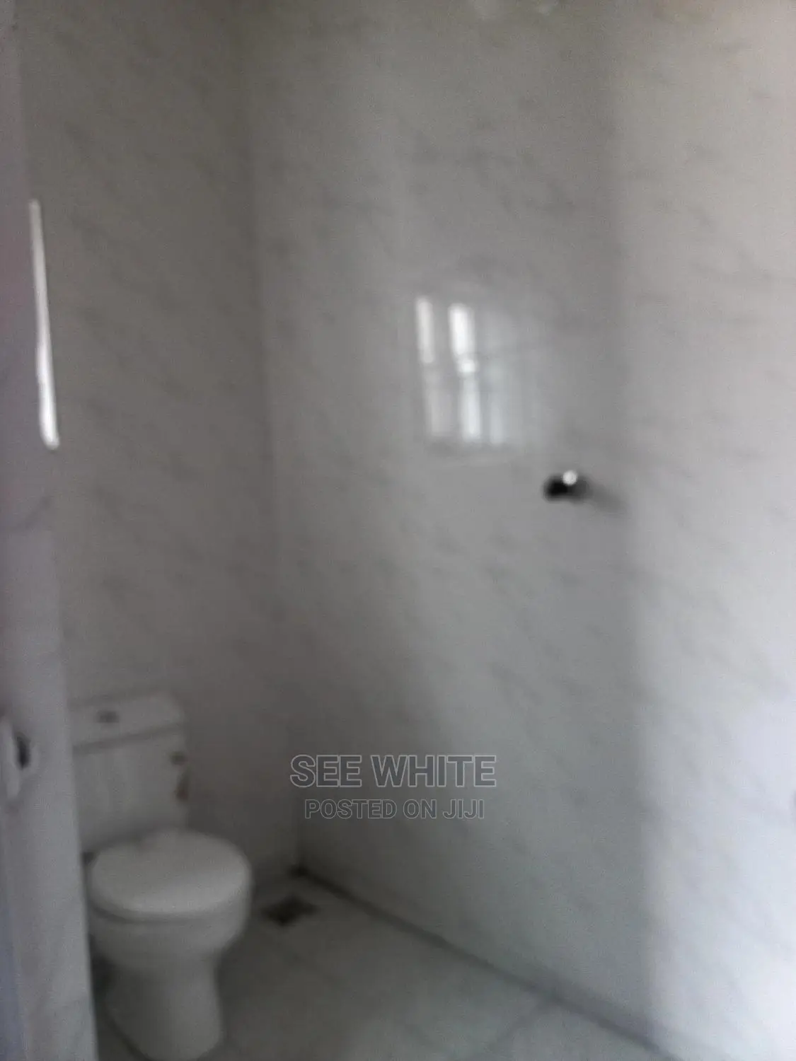 Furnished 2bdrm Apartment in Satellite Town, Amuwo-Odofin for rent in Amuwo-Odofin