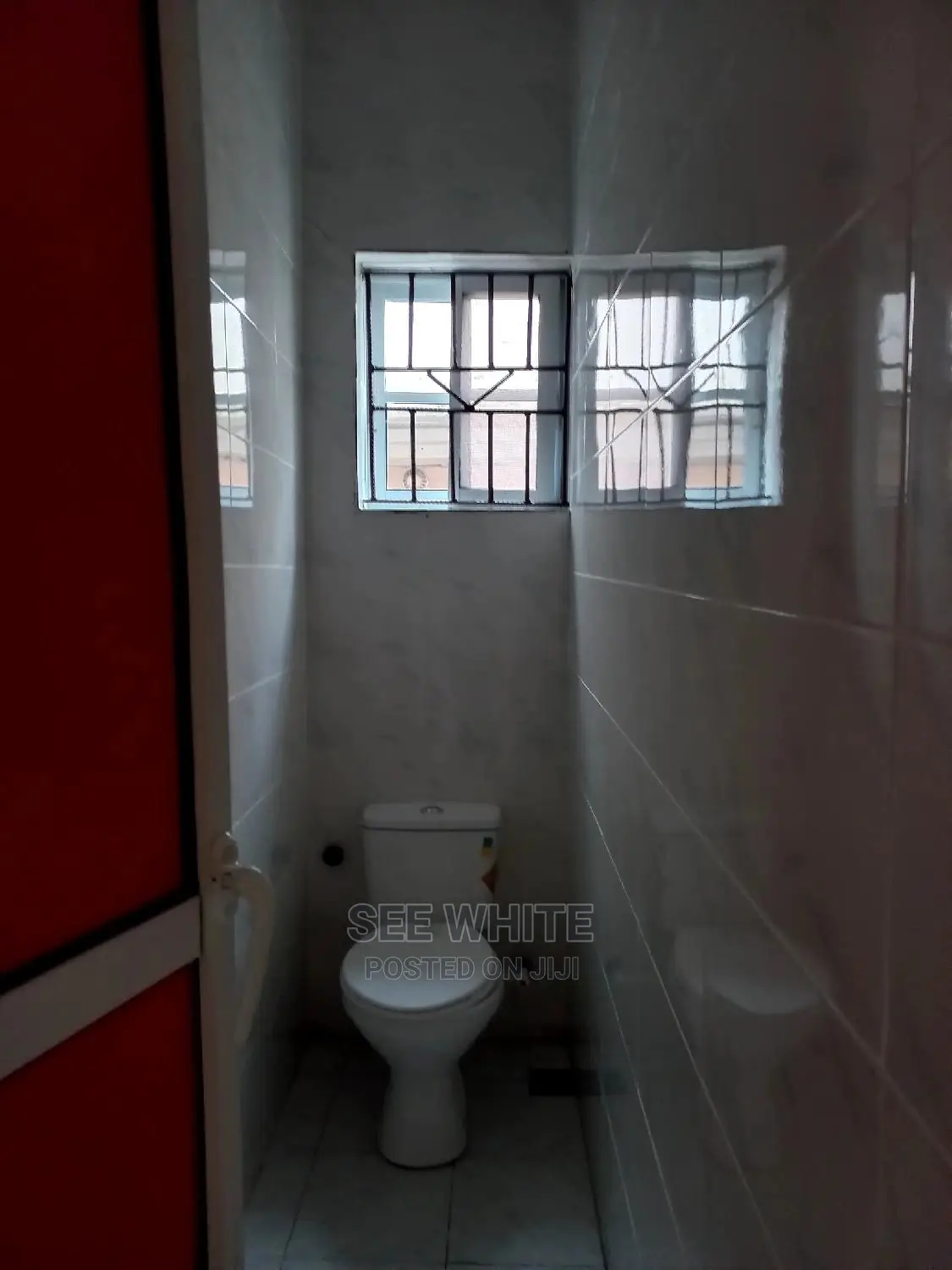Furnished 2bdrm Apartment in Satellite Town, Amuwo-Odofin for rent in Amuwo-Odofin