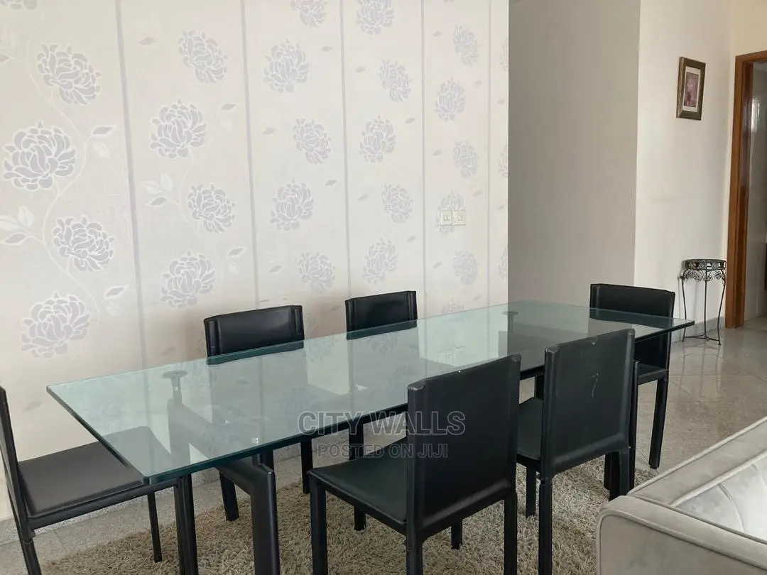 2bdrm Block of Flats in Banana Island, Ikoyi for rent in Ikoyi