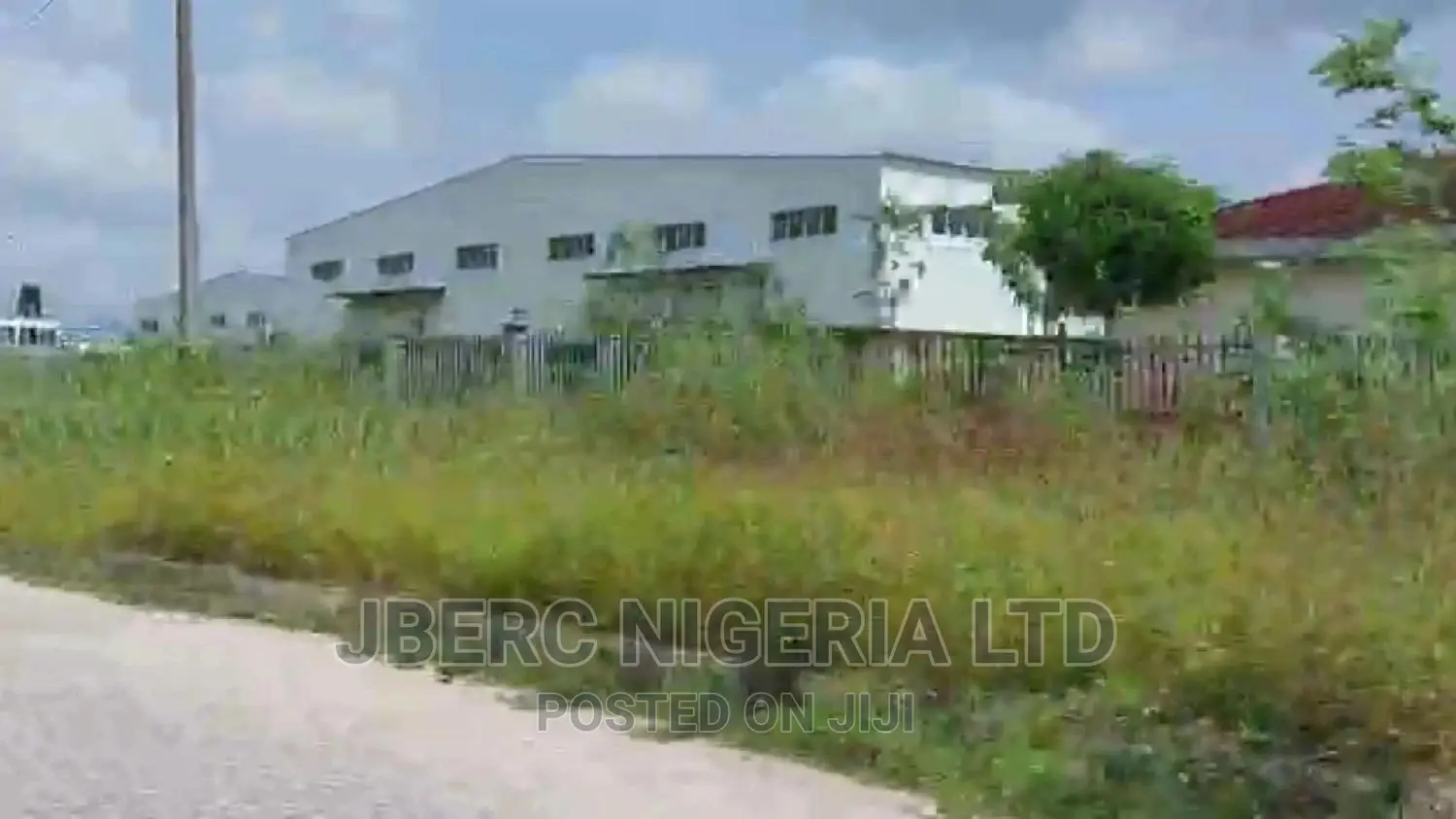 500sqm Gazette Land for Sale in Ajah in Off Lekki-Epe Expressway