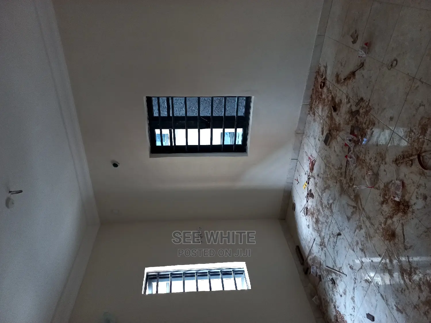 Furnished 1bdrm Apartment in Satellite, Amuwo-Odofin for rent in Amuwo-Odofin