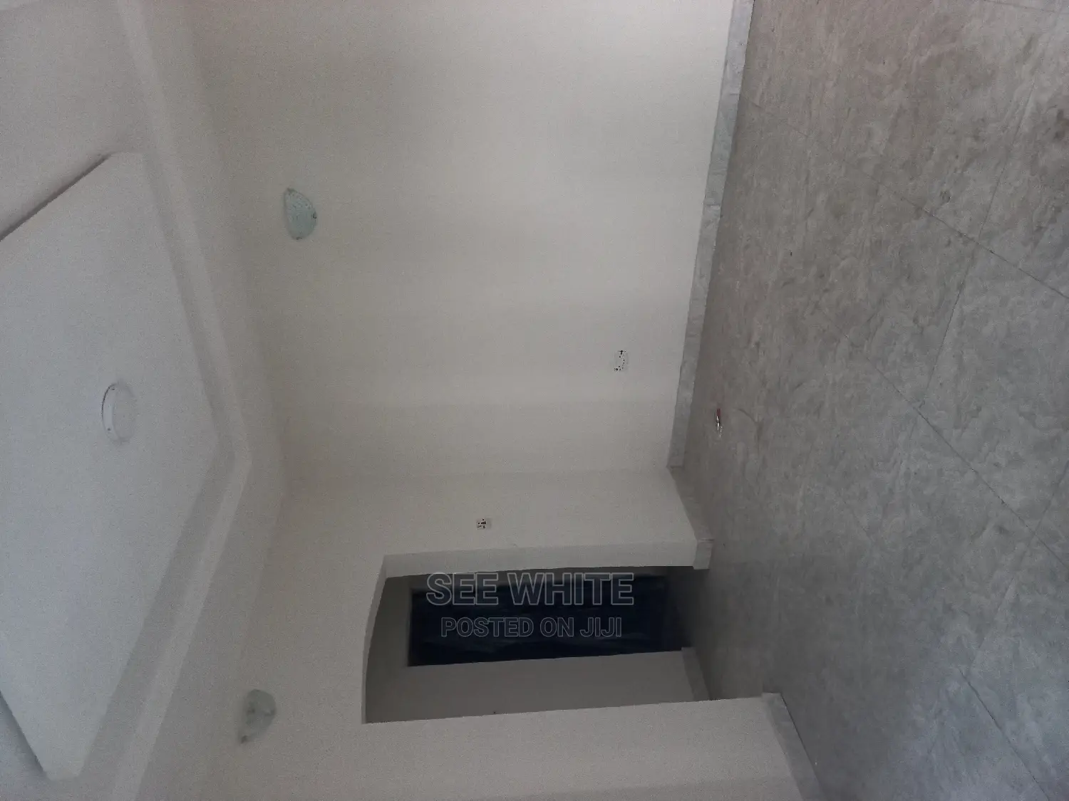 Furnished 1bdrm Apartment in Satellite, Amuwo-Odofin for rent in Amuwo-Odofin