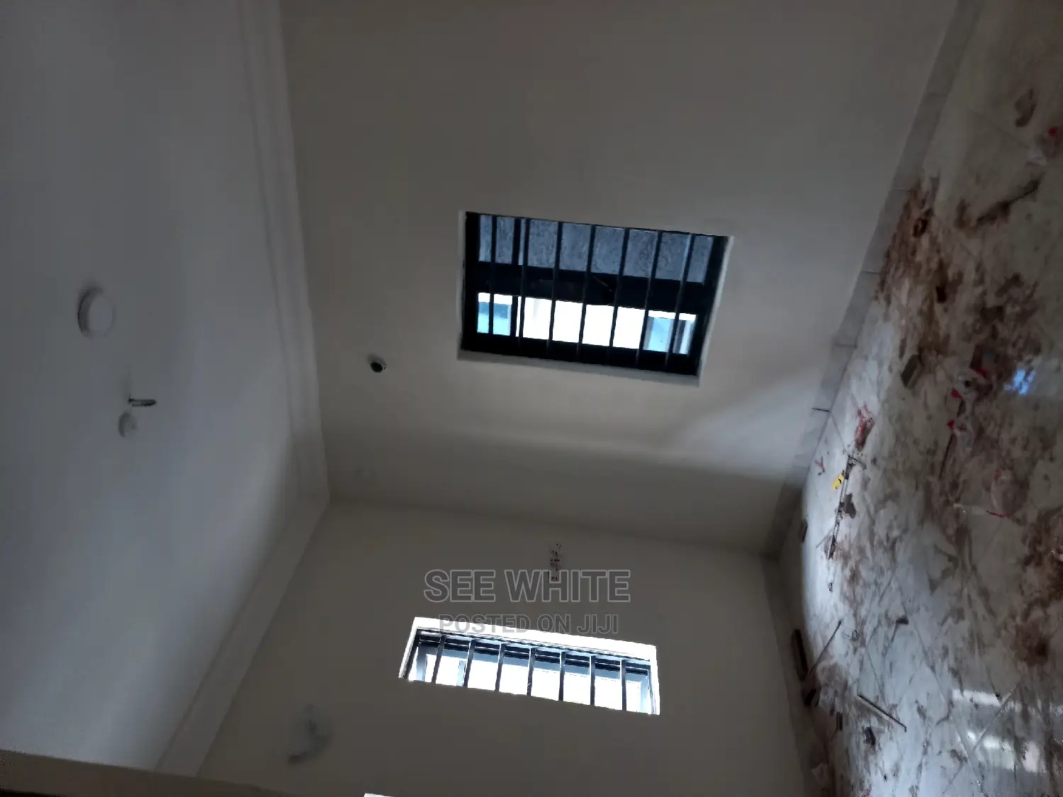 Furnished 1bdrm Apartment in Satellite, Amuwo-Odofin for rent in Amuwo-Odofin