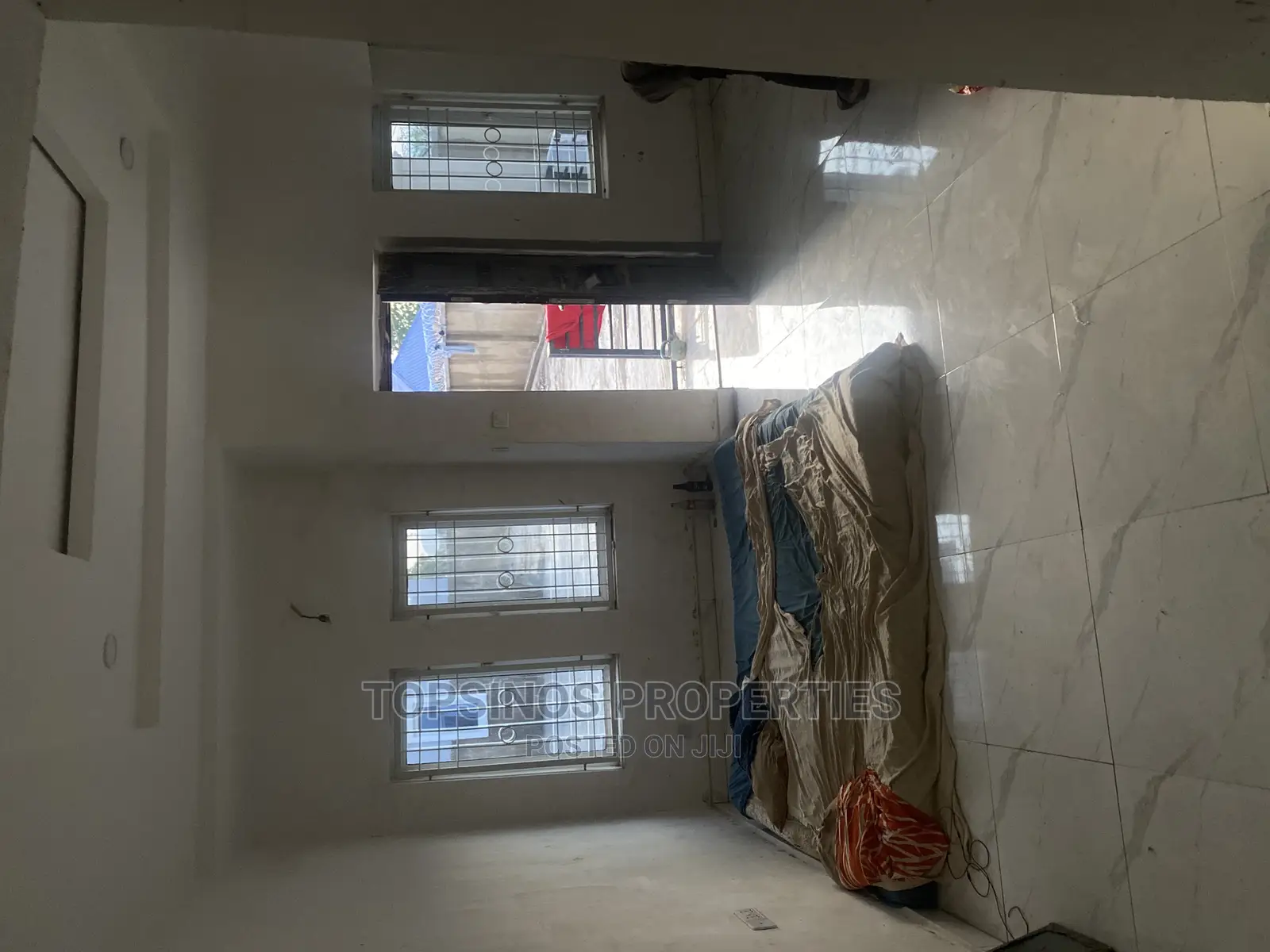 1bdrm Block of Flats in Dawaki for rent in Dawaki