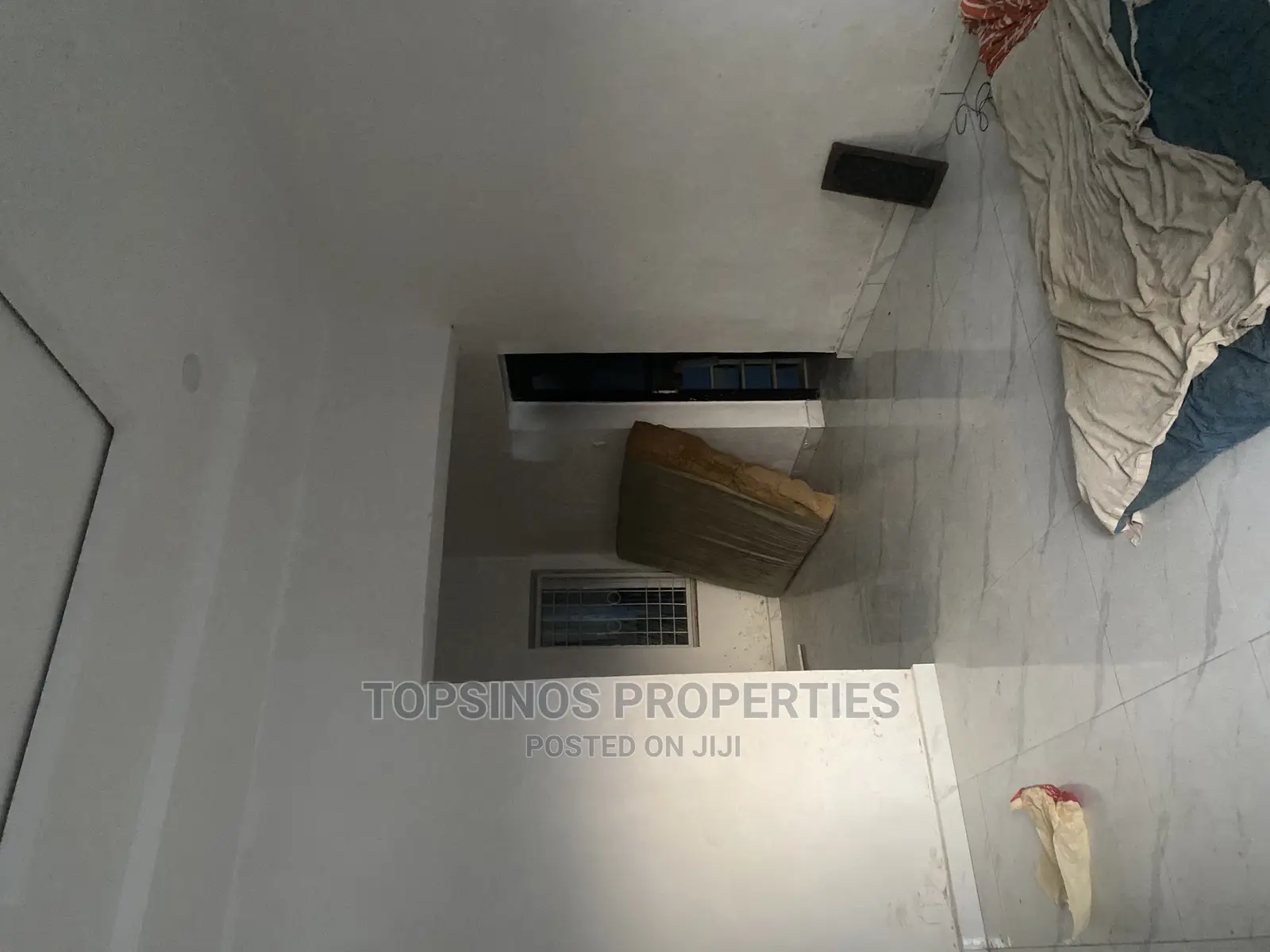 1bdrm Block of Flats in Dawaki for rent in Dawaki
