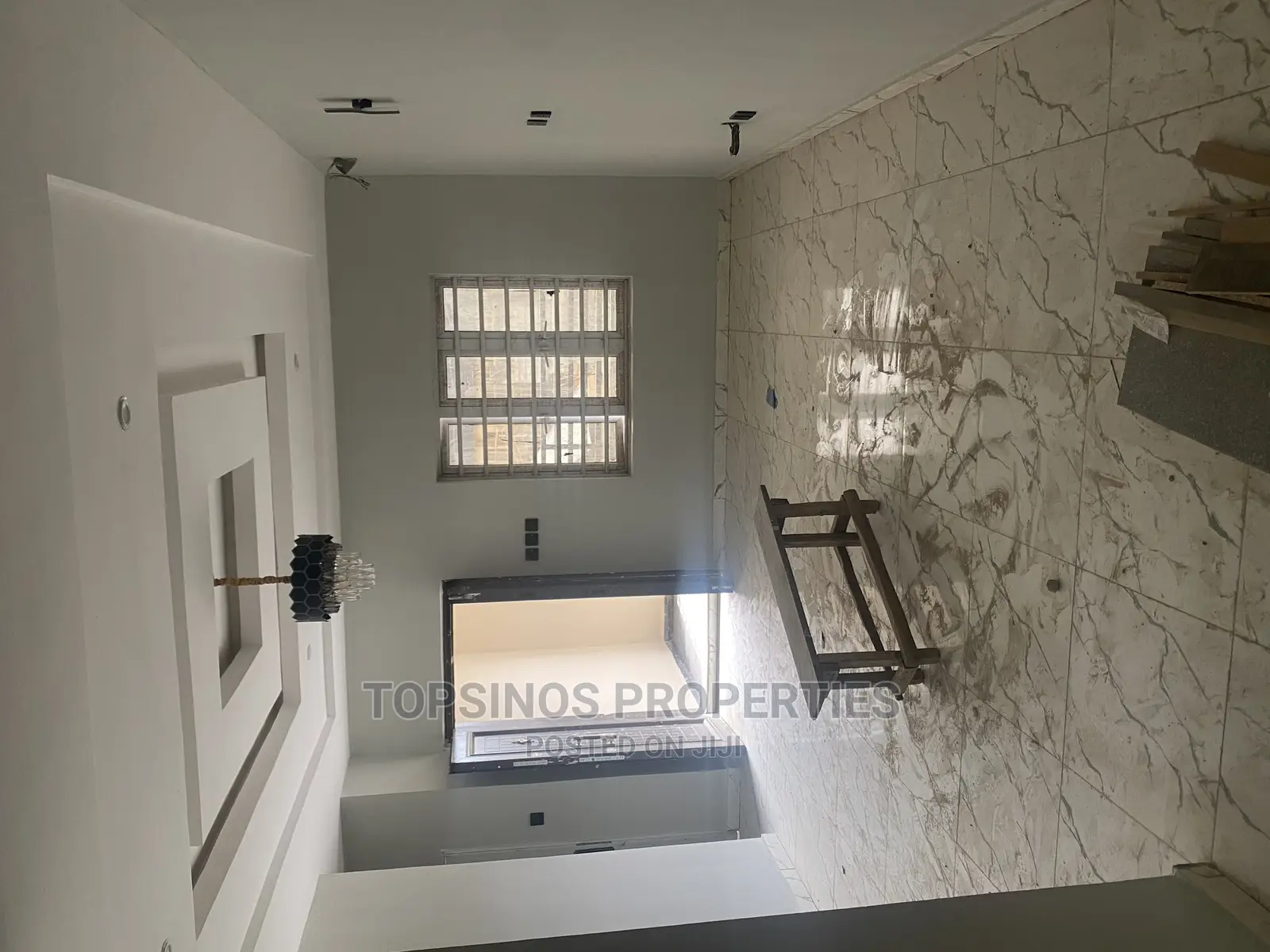 2bdrm Block of Flats in Dawaki for rent in Dawaki