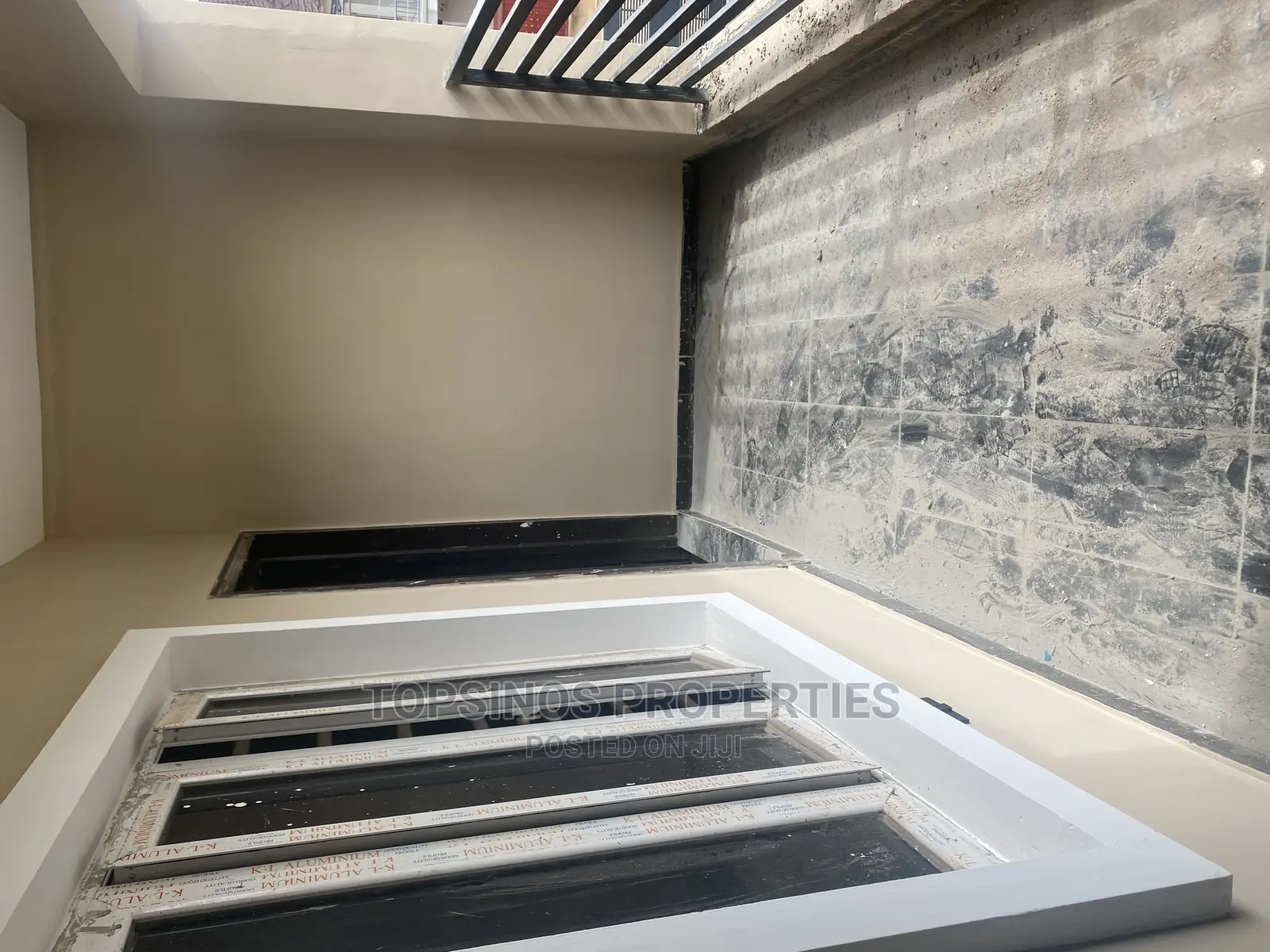 2bdrm Block of Flats in Dawaki for rent in Dawaki
