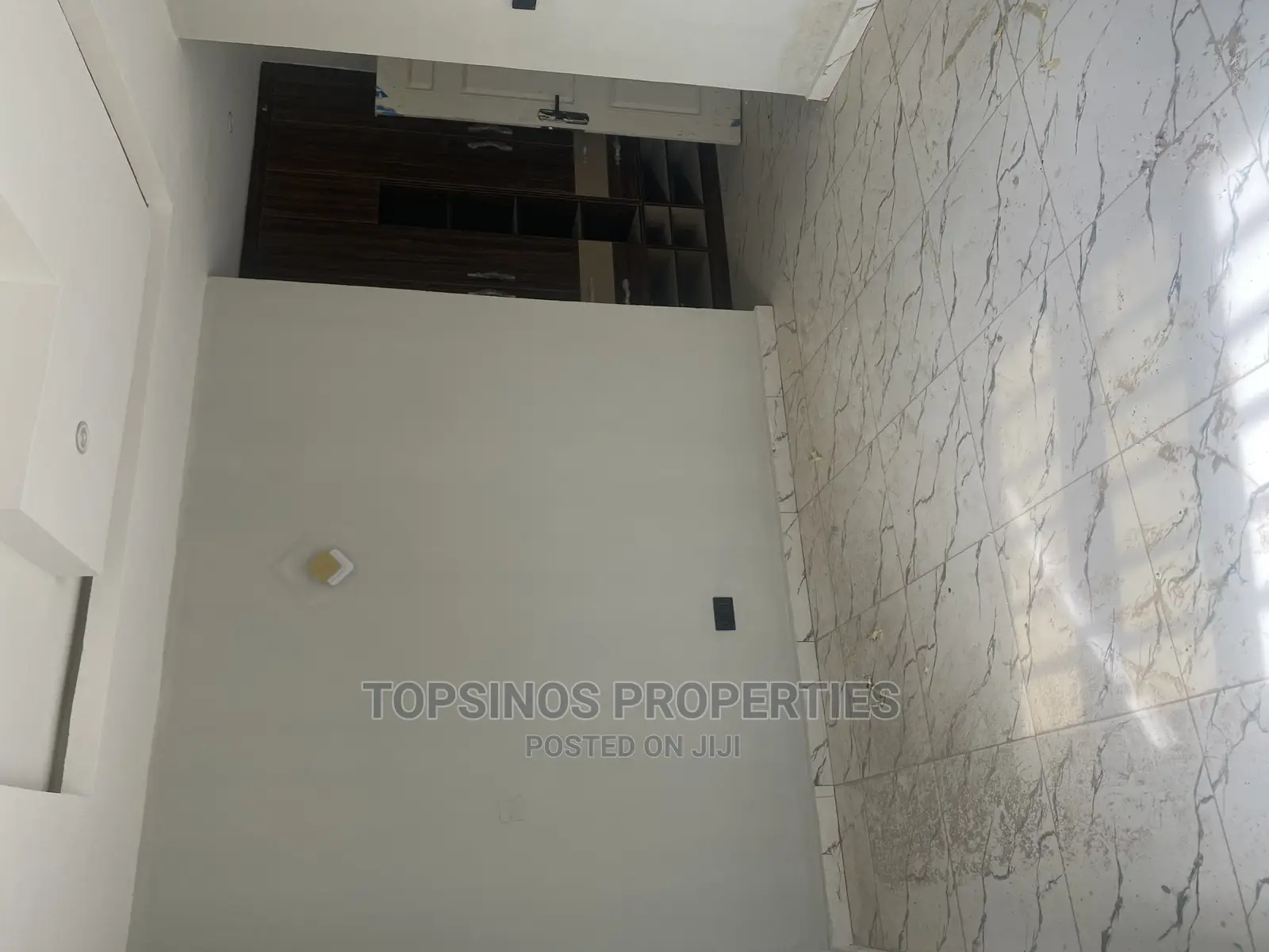 2bdrm Block of Flats in Dawaki for rent in Dawaki