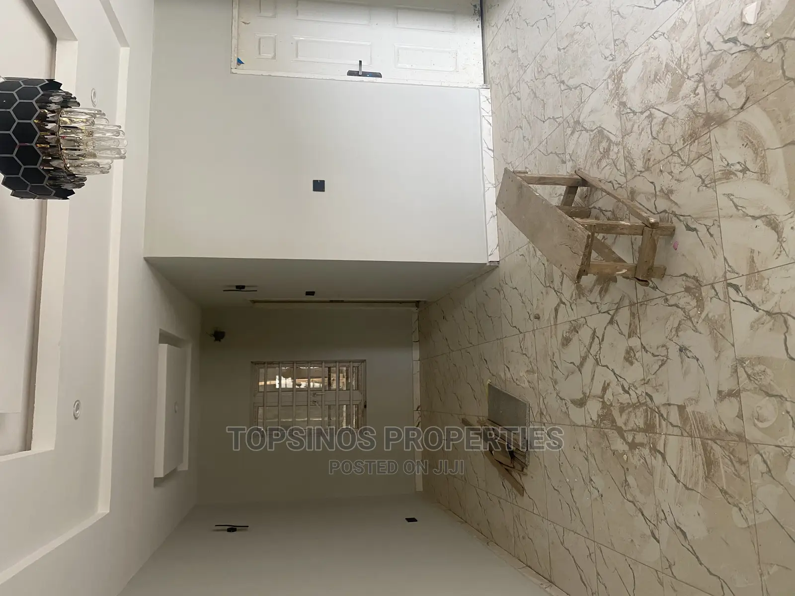 2bdrm Block of Flats in Dawaki for rent in Dawaki