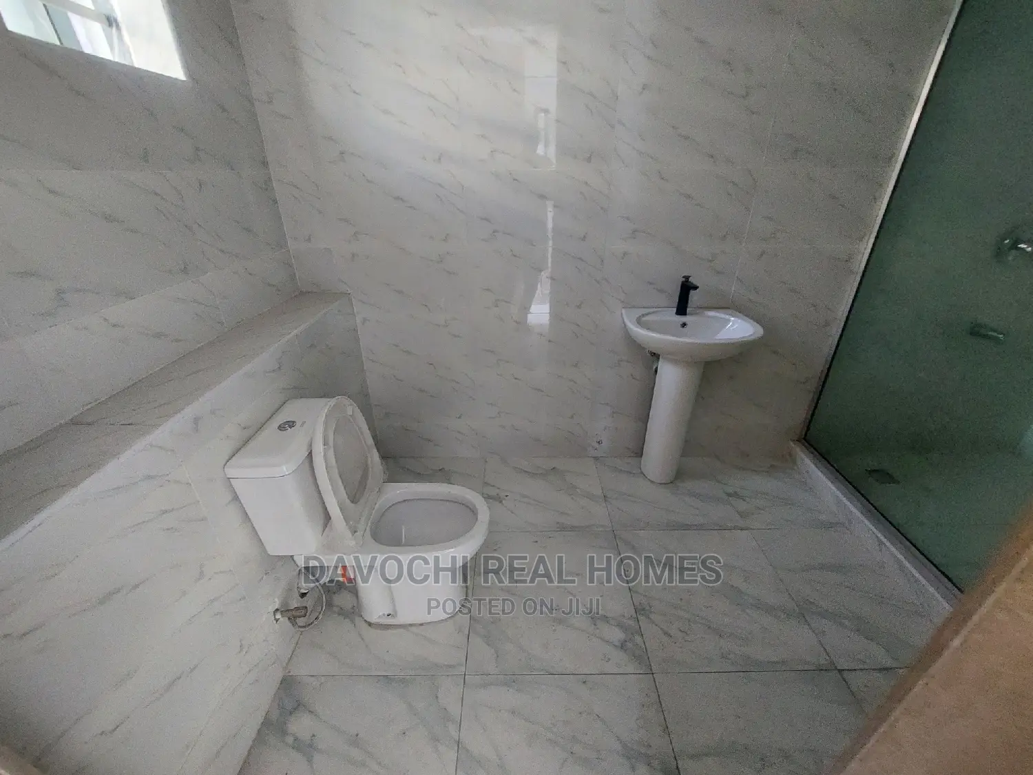 4bdrm Duplex in Chevron Second Toll, Lekki for rent in Lekki