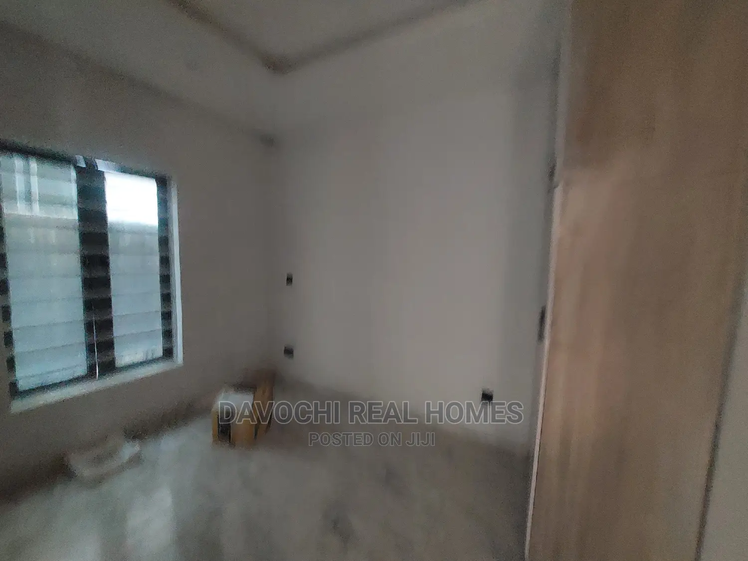 4bdrm Duplex in Immediately After, Lekki for rent in Lekki