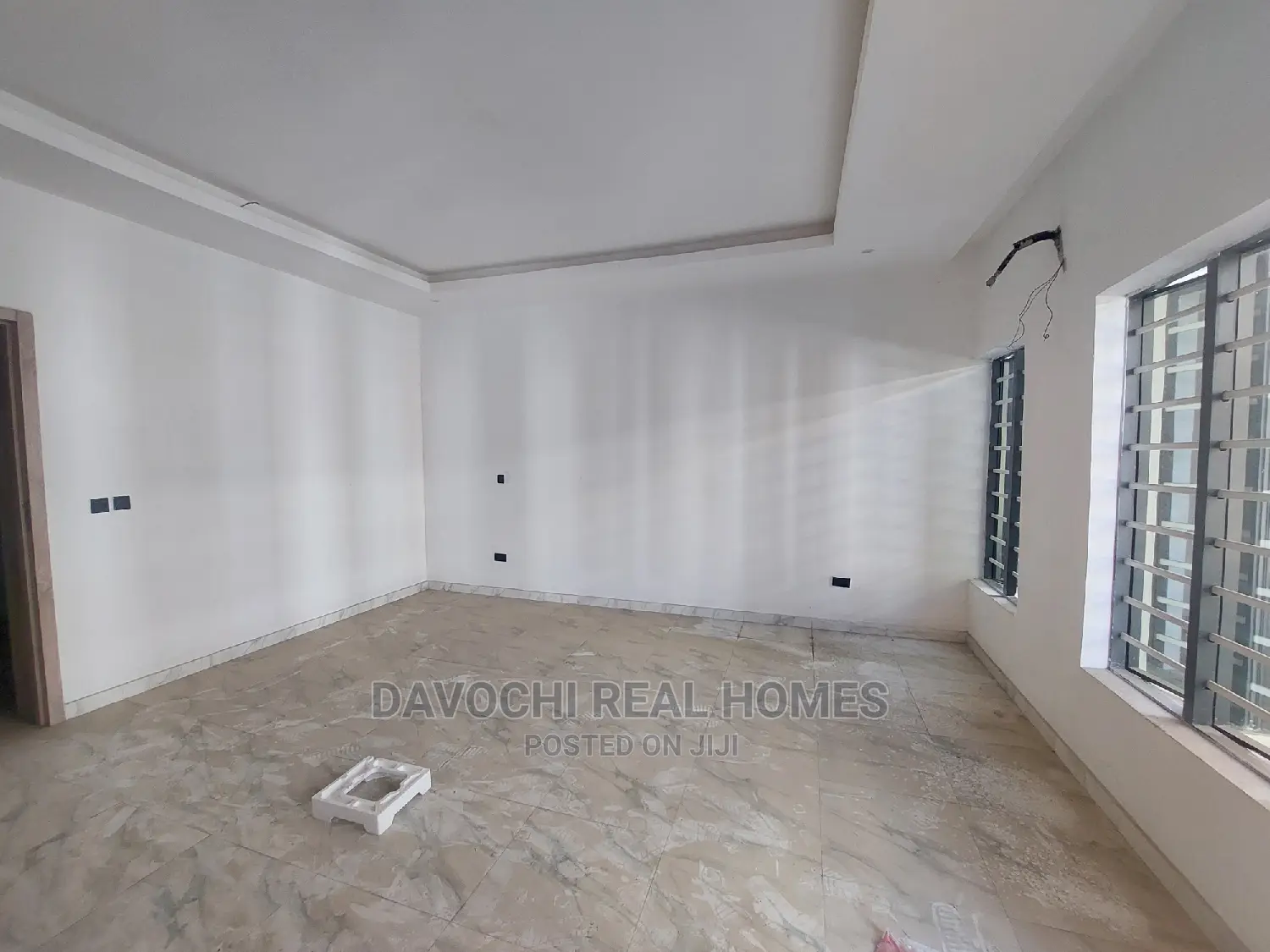 4bdrm Duplex in Immediately After, Lekki for rent in Lekki