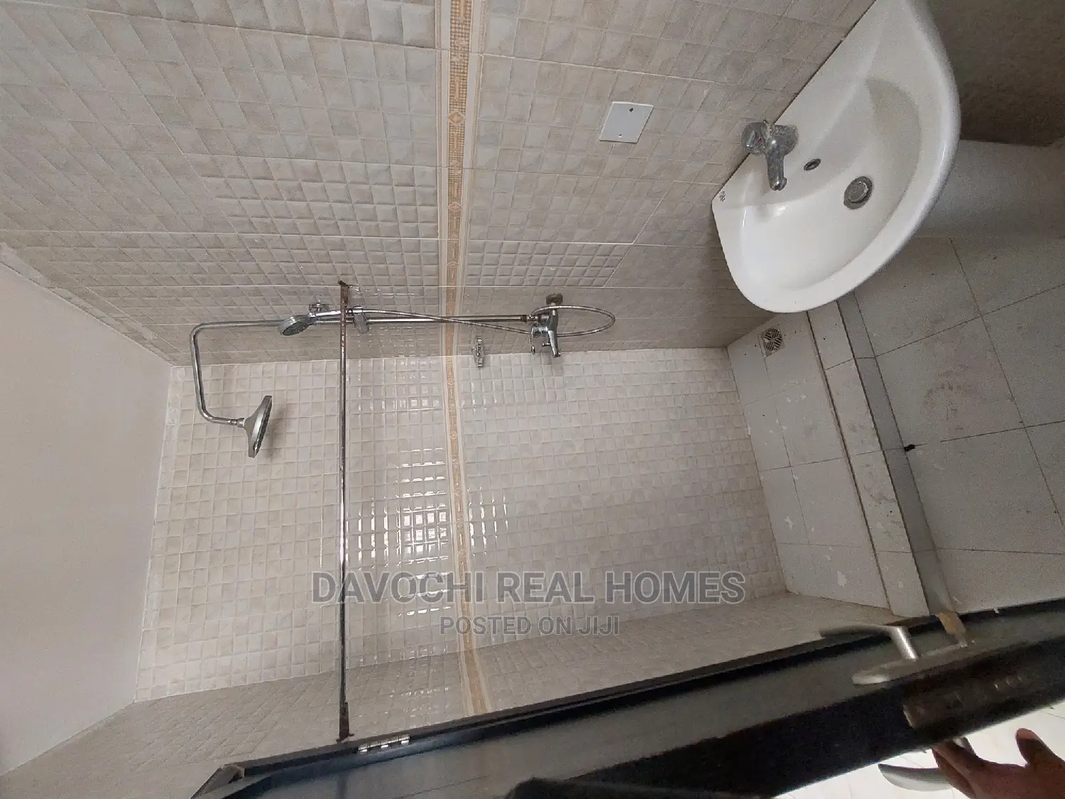 3bdrm Apartment in Chevron Drive, Lekki for rent in Lekki